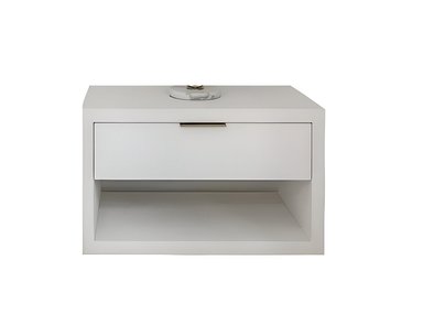 VELADOR 73 EXPERIENCE MODELO SUEKI BLANCO