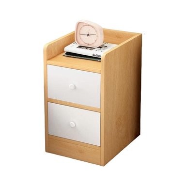 VELADOR 73 EXPERIENCE MODELO CHIBALI MULTICOLOR