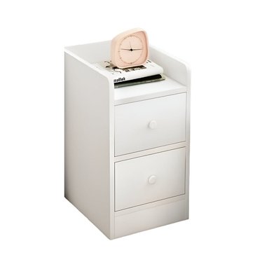 VELADOR 73 EXPERIENCE MODELO CHIRE BLANCO