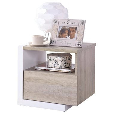 VELADOR 73 EXPERIENCE MODELO SALKARI MULTICOLOR