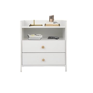 VELADOR 73 EXPERIENCE MODELO MIWA BLANCO