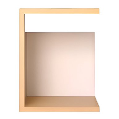 VELADOR 73 EXPERIENCE MODELO BLAKLI