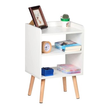 VELADOR 73 EXPERIENCE MODELO BENI