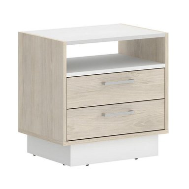 VELADOR 73 EXPERIENCE MODELO MANBLA MULTICOLOR