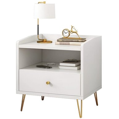 VELADOR 73 EXPERIENCE MODELO RIEX