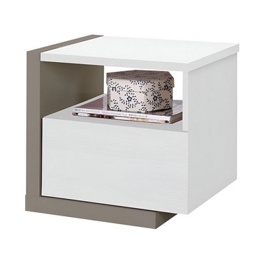 VELADOR 73 EXPERIENCE MODELO SALVANI