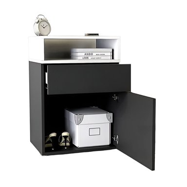 VELADOR 73 EXPERIENCE MODELO BLANDO MULTICOLOR