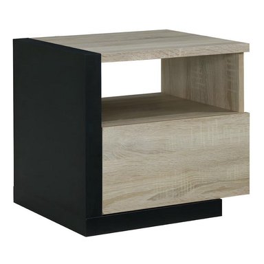 VELADOR 73 EXPERIENCE MODELO SALBLACK MULTICOLOR