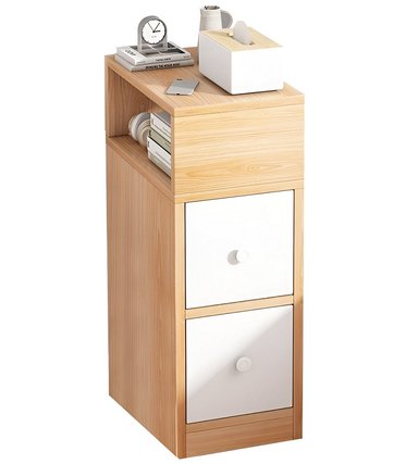 VELADOR 73 EXPERIENCE MODELO MIVALI MULTICOLOR