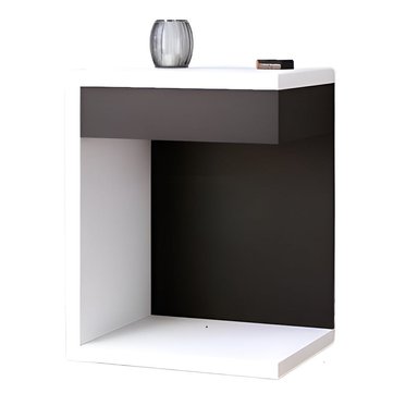 VELADOR 73 EXPERIENCE MODELO BLARRI MULTICOLOR