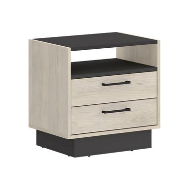 VELADOR 73 EXPERIENCE MODELO MANZI MULTICOLOR