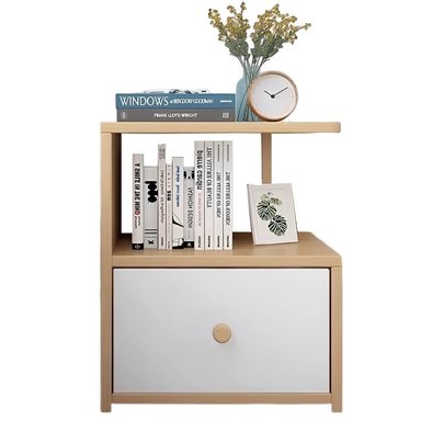 VELADOR 73 EXPERIENCE MODELO MINA MULTICOLOR