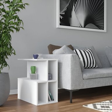 MESA AUXILIAR 73 EXPERIENCE MODELO RANDI - 3