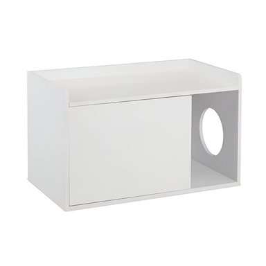 ARMARIO PERROS Y GATOS MARDAG 73 EXPERIENCE MODELO