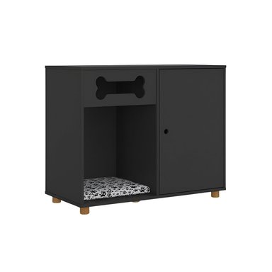 APARADOR PERROS Y GATOS MARIRA 73 EXPERIENCE