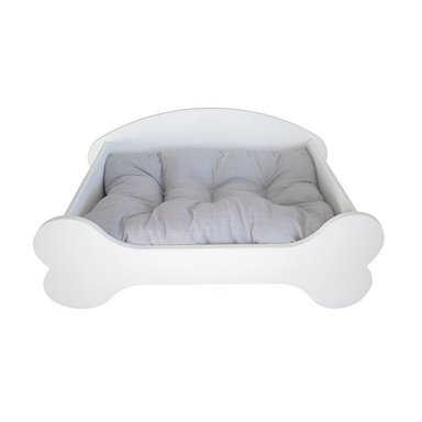 CAMA PERROS Y GATOS HUGO 73 EXPERIENCE