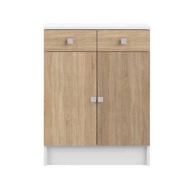 GABINETE BAÑO 73 EXPERIENCE EDGARDO MULTICOLOR