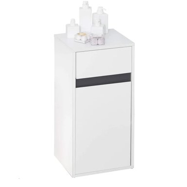 GABINETE BAÑO 73 EXPERIENCE SEMPERE BLANCO