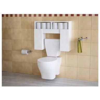 AUXILIAR 73 EXPERIENCE BENET BLANCO BAÑO - 2