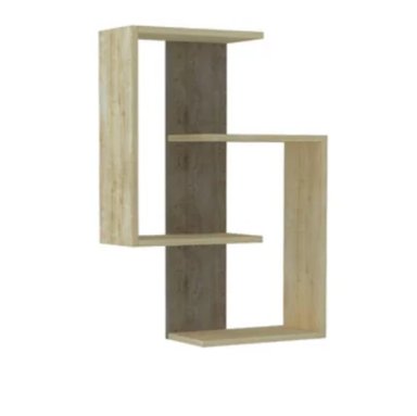 REPISA PIEKI COLOR DUNA Y AMARETTO 73 EXPERIENCE