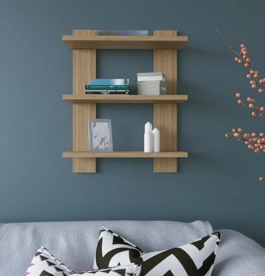 REPISA KLAI COLOR COIGUE 73 EXPERIENCE