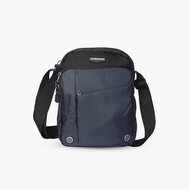 MORRAL OCEANO VERDE JUVA