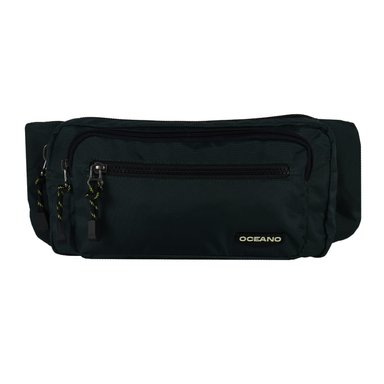 CANGURO OCEANO VERDE WARD