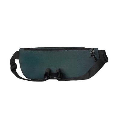 CANGURO OCEANO VERDE WARD - 3