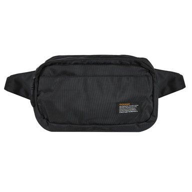 CANGURO OCEANO NEGRO BREEK