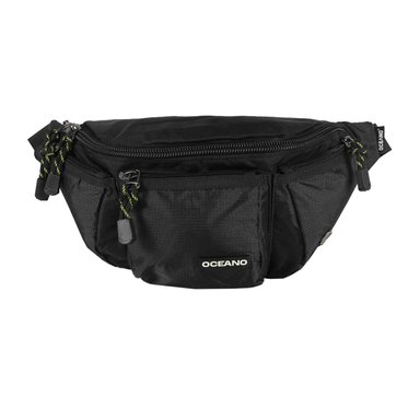 CANGURO OCEANO NEGRO RIVO