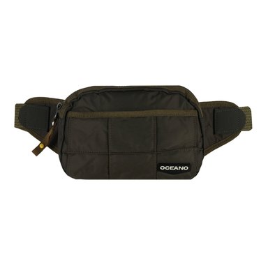 CANGURO OCEANO VERDE WILD