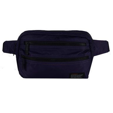 CANGURO OCEANO MORADO PECK