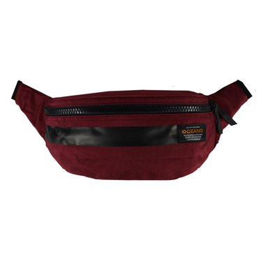 CANGURO OCEANO ROJO SPARK