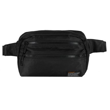 CANGURO OCEANO NEGRO PECK