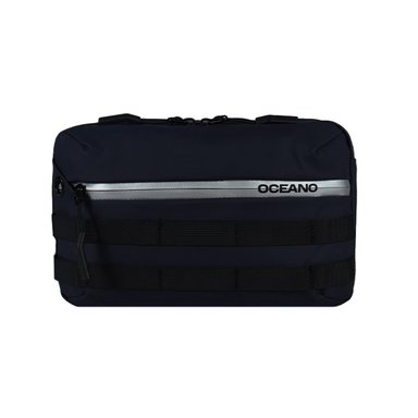 CANGURO OCEANO AZUL REVEL