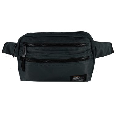 CANGURO OCEANO GRIS PECK