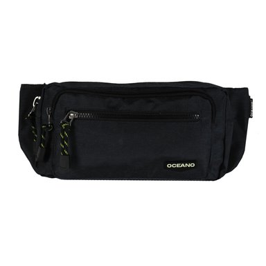 CANGURO OCEANO NEGRO WARD