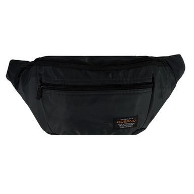 CANGURO OCEANO GRIS MORRAL KARTER