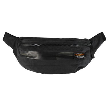 CANGURO OCEANO NEGRO SPARK