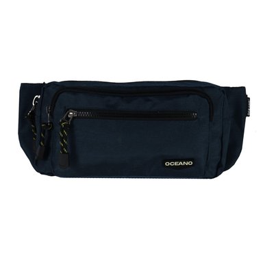 CANGURO OCEANO AZUL WARD