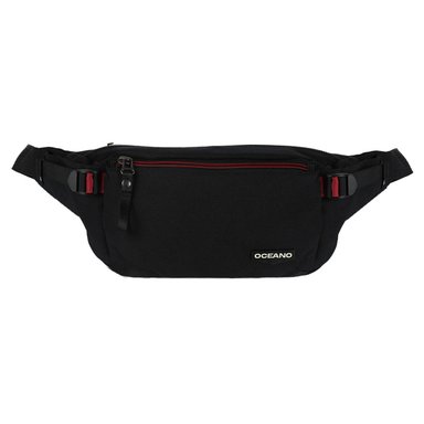 CANGURO OCEANO NEGRO BURNE