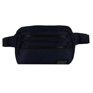 CANGURO OCEANO AZUL PECK