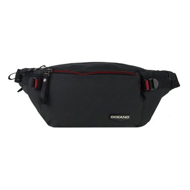 CANGURO OCEANO GRIS BURNE