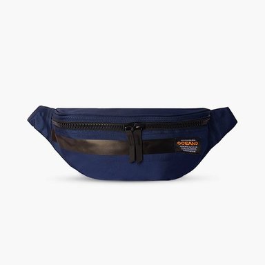 CANGURO OCEANO AZUL SPARK