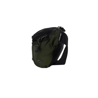 CANGURO OCEANO VERDE RIVO - 3