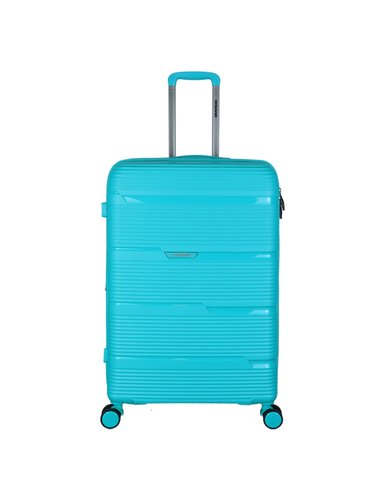 MALETA OCEANO GRECIA JADE MEDIANO