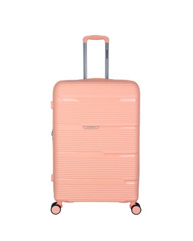 MALETA OCEANO GRECIA MELON MEDIANO