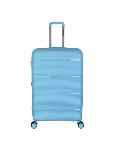 MALETA OCEANO GRECIA CELESTE MEDIANO