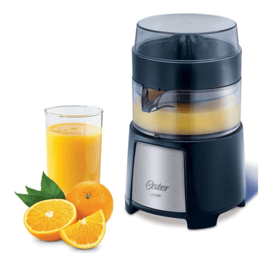 EXPRIMIDOR DE CÍTRICOS OSTER 75 W ELÉCTRICO FPSTJU4176