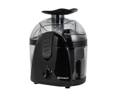 EXTRACTOR DE JUGOS IMACO CP4830